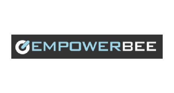 EmpowerBEE Logo